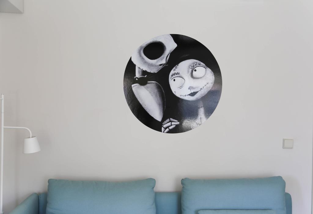 Ribeira Cinema Apartments ポルト 部屋 写真